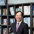 농업회사법인주식회사이지 이미지