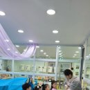 생각이 자라나는 그림책놀이 이미지