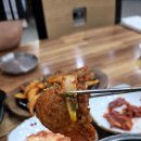 수가성순두부 이미지