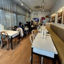 동남보건대 규동맛집 스테이크동 내돈내산 솔직후기 [고칸]