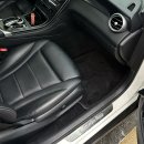 배트케이브 서초손세차 | • 배트케이브 서초점 :: 프리미엄 손세차, 유막제거와 발수코팅 솔직 후기