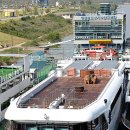 고려여행사㈜ 이미지