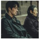 광명고시원 - 중구 다산로 181-2 | 광명사거리 고시원 에서 본 드라마 "광장" 후기