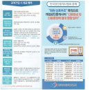 001공인중개사사무소 이미지