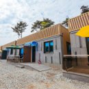 보령바다마을펜션 이미지