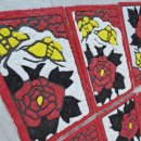 춘천중앙노인복지센터 이미지