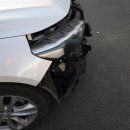 현풍자동차정비공장 이미지