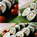 꼬마야 소풍가자 이미지