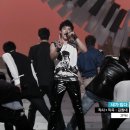 간지 - 청주시 서원구 분평로6번길 6-12 | 간지