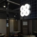 스튜디오게퍼