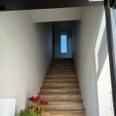 어느날 오봉리728 이미지