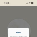 든든국밥 - 강북구 오패산로30길 11 | 든든국밥