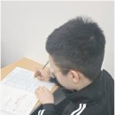 더스터디학원 - 이천시 이섭대천로 1342 | 더스터디학원