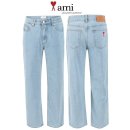 스카이블루 38 이미지