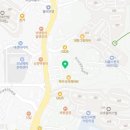 차오웍 오남점 이미지