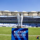 (주)인천인터내셔널 이미지