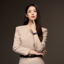 진지예건(주)
