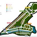 율동공원 | 율동공원캠핑장 후기 애견동반캠핑장 서울근교캠핑장 | 추천 명당