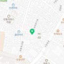 닥바리 이미지