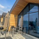 속리산아트힐링센터 이미지