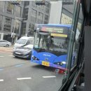 뚝도변전소앞 이미지