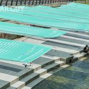 그늘막43 이미지