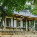 담양-05 Daum카페