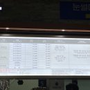 케이팝레포츠 네이버블로그
