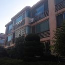 무궁화로75번길 이미지