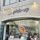 GS25제주남문점 네이버블로그