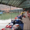 동화낚시터 이미지