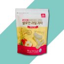 농업회사법인자연가(유) 이미지