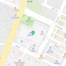 롯데대덕이니스프리 이미지
