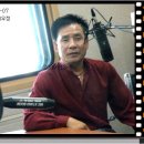 운남노인복지관 이미지