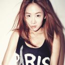소유네일 이미지