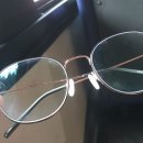 다비치안경산본역서부사거리점 이미지