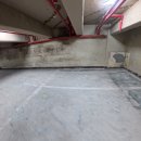 중앙대로1 이미지