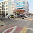 삼작로256번길 이미지