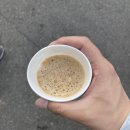 용인토종순대국 - 용인시 처인구 어진로 283 | 용인토종순대국