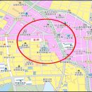 소로3-105 이미지