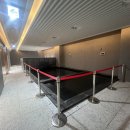 포시즌당구장 이미지