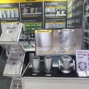 주식회사금성설비 이미지