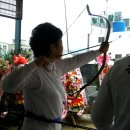 고흥봉황정 이미지