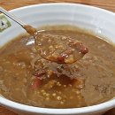 통영세탁소 네이버블로그