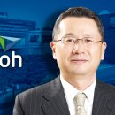 신도IT시스템 이미지