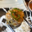 진광장 | ෆ 서울 광나루역맛집, 순대국정식이 맛있는 <강창구찹쌀진순대> 광장점 내돈내산 솔직후기