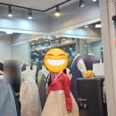 홍실주단 이미지