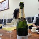 지에스25관악녹두 | 2025년 7월 청수장어, 소금, 인와음사 피양옥 (10)