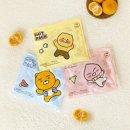 카카오프렌즈