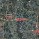 발안양감로 이미지